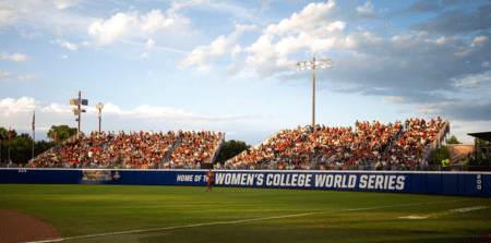 Screenshot 2026-02-02 at 9.05.11 PM